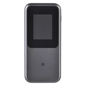 Routery - ZTE MU5120 - miniaturka - grafika 1