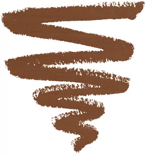 NYX PROFESSIONAL MAKEUP Kredka do ust Cocoa - Konturówki do ust - miniaturka - grafika 2