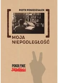 Polityka i politologia - moja niepodległość - miniaturka - grafika 1