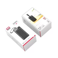 Powerbanki - Powerbank Xo 3Xusb + Usb-C 50000Mah
 Qc 22,5W - miniaturka - grafika 1