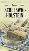 Przewodniki - "Bateria Schleswig-Holstein" Muzeum Obrony Wybrzeża w Helu - miniaturka - grafika 1