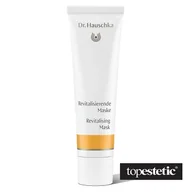 Pozostałe kosmetyki - Dr Hauschka Maseczka rewitalizująca 30 ml - 2404-0 - miniaturka - grafika 1