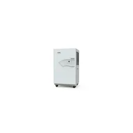 Ogrzewanie przenośne - Osuszacz powietrza Master DH 721 Master Heaters - miniaturka - grafika 1