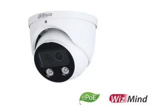 Dahua IPC-HDW5449H-ASE-D2-0280B - Kamery IP - miniaturka - grafika 1