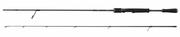 Wędki - Wędka spinningowa DAM YAGI SPIN 1.98M / 7-28G - miniaturka - grafika 1
