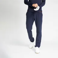 Golf - Spodnie do golfa CW500 męskie - miniaturka - grafika 1