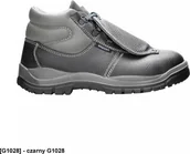 Obuwie robocze - Ardon ARDON INTEGRAL S1P - Obuwie ochronne ARDONINTEGRAL S1P 44 - miniaturka - grafika 1