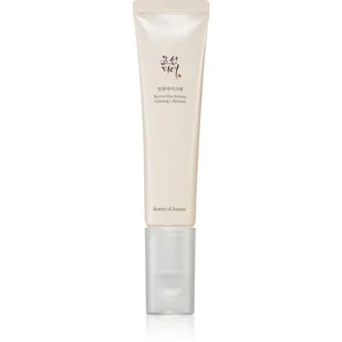 Beauty of Joseon Revive Eye Serum Ginseng + Retinal 30ml - Kosmetyki pod oczy - miniaturka - grafika 1