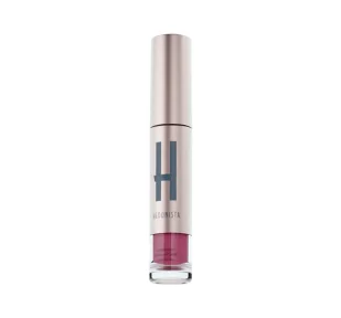 Hedonista Mattemorphosis matowa pomadka do ust Ugly Betty 4,5g - Szminki - miniaturka - grafika 1