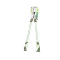 Nożyce i sekatory - Sekator do gałęzi 710 mm FORESTER - miniaturka - grafika 1