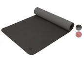 Maty do jogi - CRIVIT Mata do jogi - miniaturka - grafika 1