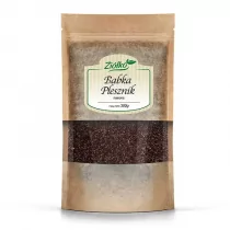 ZIÓŁKO Ziółko Babka Płesznik 300 g ZI565 - Herbata - miniaturka - grafika 1