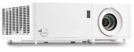 Projektory - InFocus Certus IN1089SL - miniaturka - grafika 1