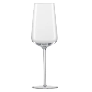Zwiesel VERVINO Szampan 348 ml (kpl. 2 szt) - Kieliszki - miniaturka - grafika 1