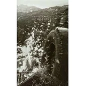 Poezja - Studio Format Echolalie - miniaturka - grafika 1