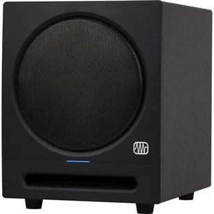 PreSonus Eris Sub 8BT - Głośniki estradowe - miniaturka - grafika 1