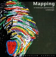 Marketing - Mapping w twórczości samorządu - miniaturka - grafika 1