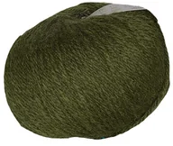 Pasmanteria - Import Włóczka Gazzal Baby Wool XL ( 840 ) 5799-251EB - miniaturka - grafika 1