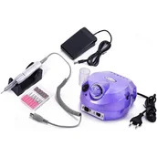 Frezarki do paznokci - Frezarka do paznokci BEAUTIFLY Allura Nails - miniaturka - grafika 1