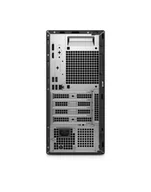 Zestawy komputerowe - Komputer Dell Pro Tower QCT1250 W11Pro i3-14100/8GB/512GB SSD/Integrated/Kb/Mouse/3YPS - miniaturka - grafika 1