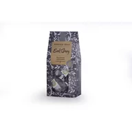 Herbata - VINTAGE TEAS Czarna herbata Vintage Teas Black Tea Earl Grey 20x2,5g 6950-uniw - miniaturka - grafika 1
