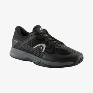 Buty do tenisa męskie HEAD Revolt Pro 4.5 - Tenis ziemny - miniaturka - grafika 1