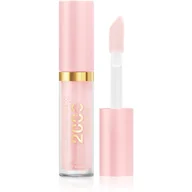 Błyszczyki do ust - Max Factor 2000 Calorie Gloss Błyszczyk do ust 010 Cotton Candy 4,4ml - miniaturka - grafika 1