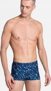 Henderson HENDERSON Salt męskie kąpielówki bokserki XXL 2XL - Kąpielówki męskie - miniaturka - grafika 1