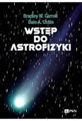 Książki medyczne - Wstęp do astrofizyki - miniaturka - grafika 1