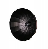 Inne akcesoria studyjne - Phottix Raja Eclipse Quick-Folding - miniaturka - grafika 1