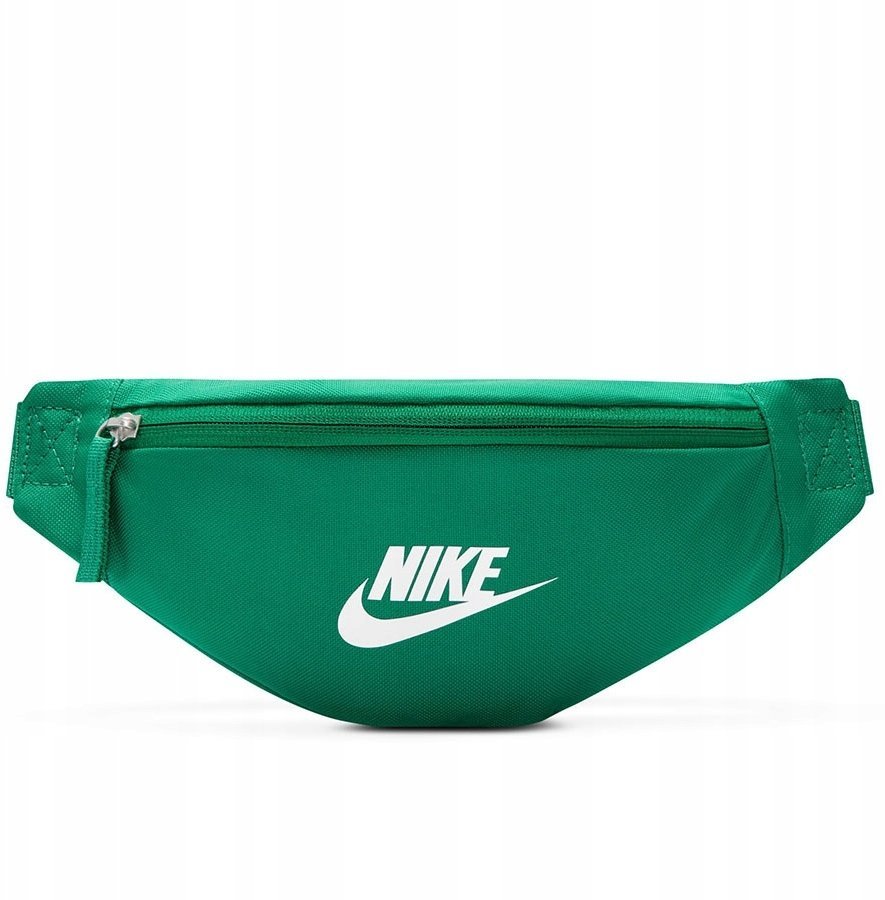 Saszetka nerka Nike Heritage Waistpack DB0488-365