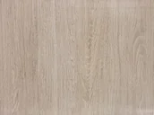 Okleiny - Okleina Meblowa Dąb Jasny Wapienny Renowacja Mebli Oklej Blat Stół Drzwi - miniaturka - grafika 1