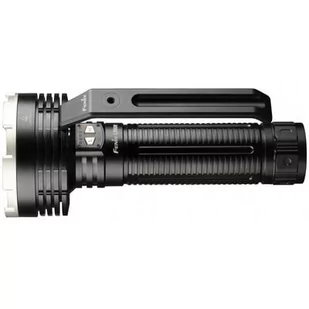 Fenix Light LR80R LED 18 000 lumenów FELR80R - Latarki - miniaturka - grafika 2