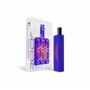 Wody i perfumy unisex - Histoires De Parfums This It Not A Blue Bottle 1.6 woda perfumowana 15ml - miniaturka - grafika 1