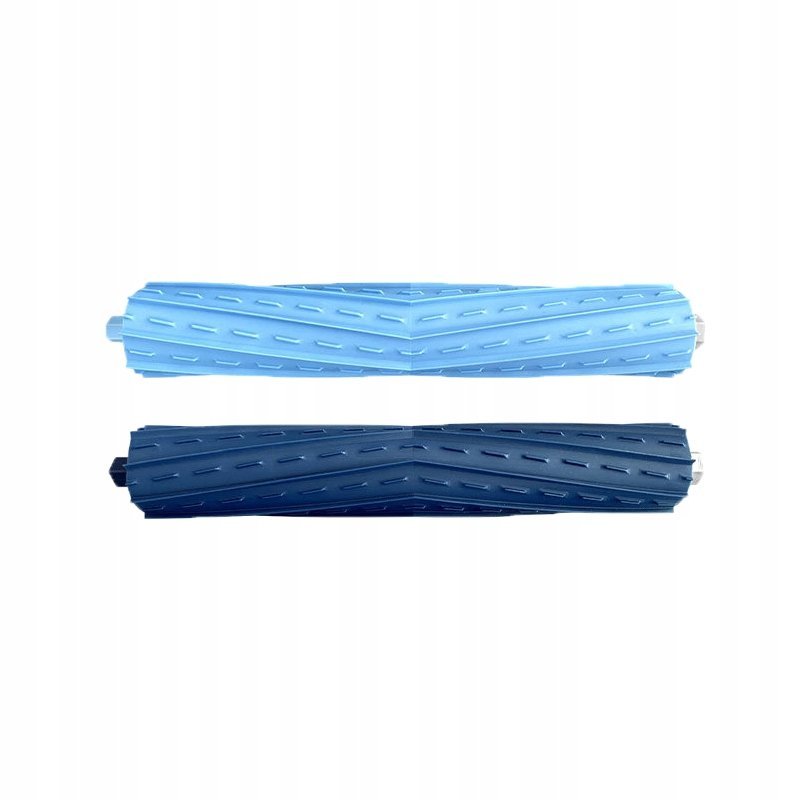 Szczotka główna wałki rolki do Ecovacs T8 T9 AIVI