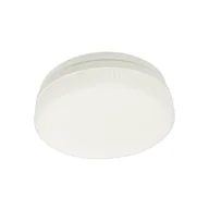 Żarówki LED - Żarówka LED GX53 5 W Light Prestige - miniaturka - grafika 1