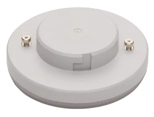 Żarówka LED GX53 8W 3000K WW 620lm 8377 Nowodvorski - Żarówki LED - miniaturka - grafika 1