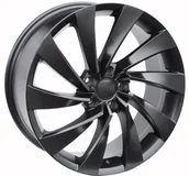 Felgi aluminiowe - Felgi aluminiowe PDW 5083, 18", 4 szt. - miniaturka - grafika 1