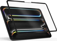 Akcesoria do tabletów i e-booków - Dux Ducis DUX DUCIS protektor NAAD ochronny na LCD o strukturze papieru do iPad Pro 11 2024 - miniaturka - grafika 1