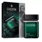 Wody i perfumy męskie - Chopin Chopin OP.25 woda perfumowana 100ml - miniaturka - grafika 1