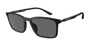 Okulary Przeciwsłoneczne Emporio Armani EA 4223U 500187 - Okulary przeciwsłoneczne - miniaturka - grafika 1