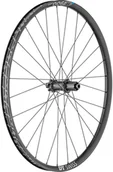 Koła rowerowe - DT Swiss DT Swiss H 1900 Spline Rear Wheel 27.5" Disc 6-Bolt 30mm 12x148mm TA Shimano Steel  2022 Koła do rowerów elektrycznych 70751546 - miniaturka - grafika 1