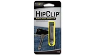 Akcesoria turystyczne - Nite Ize - HipClip - NBC-03-11 - miniaturka - grafika 1