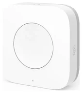 Systemy inteligentnych domów - Aqara Mini Przełącznik WB-R02D - miniaturka - grafika 1