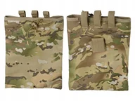 Nerki - Gf Corp Torba Zrzutowa Na Magazynki - Mc - miniaturka - grafika 1