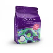 Preparaty do akwarium - Aquaforest Aquaforest Calcium 850g (Balling) AF Calcium 850g - miniaturka - grafika 1