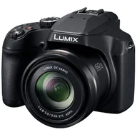 Aparaty Cyfrowe - Panasonic Lumix DC-FZ82 D - miniaturka - grafika 1
