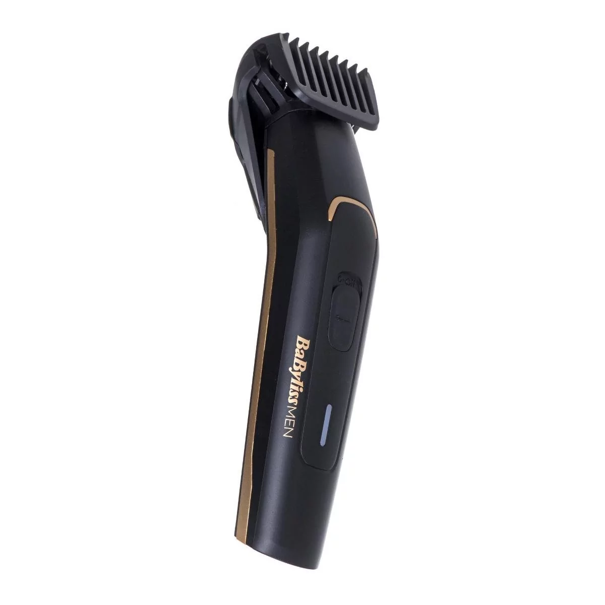 Babyliss MT860E