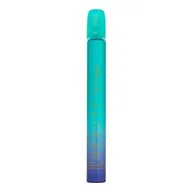 Wody i perfumy damskie - Cuba Beauty, Woda Perfumowana, 35ml - miniaturka - grafika 1