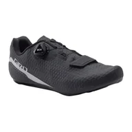 Buty rowerowe - Buty szosowe męskie Giro Cadet Carbon - miniaturka - grafika 1